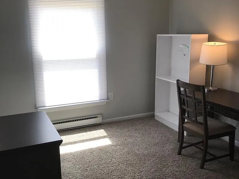 Millville Manor — Photo 12