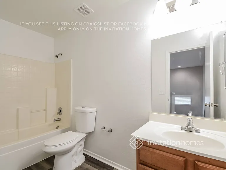 10904 W Minnezona Ave — Photo 13
