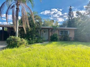 3734 Prudence Dr, Sarasota, FL 34235
