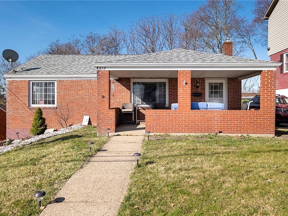 1st image of 410 Lebanon Manor Dr