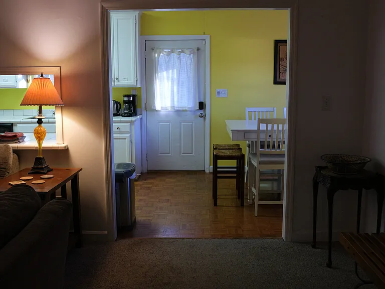 3104 Rosewood Dr — Photo 29