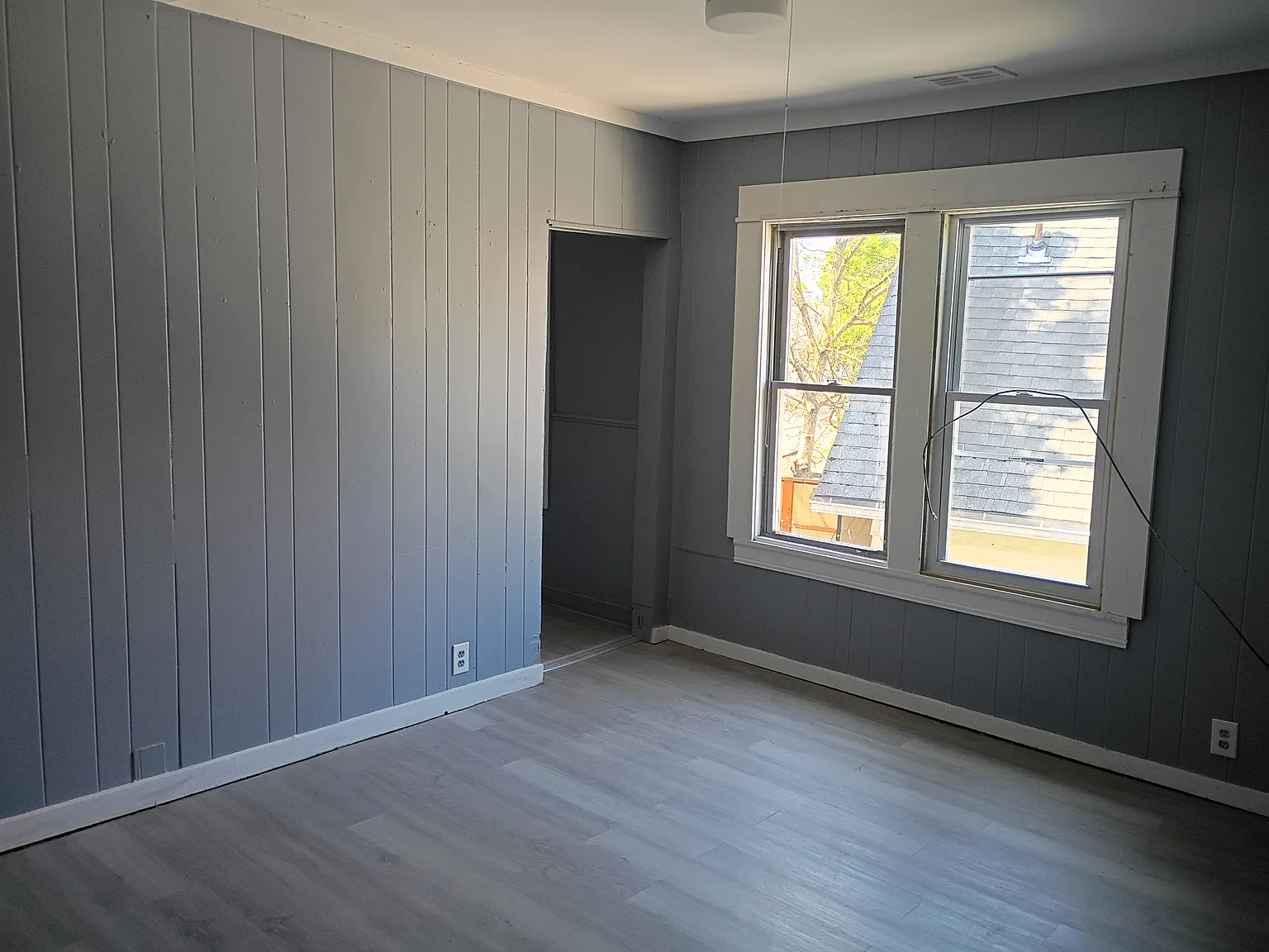 2 bed, $1,000 — Photo 4