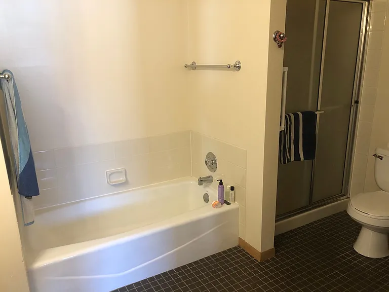 5100 6th St NE #20 — Photo 8