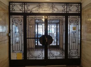 435 Convent Ave APT 21, New York, NY