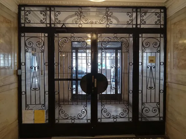 435 Convent Ave APT 21, New York, NY 10031