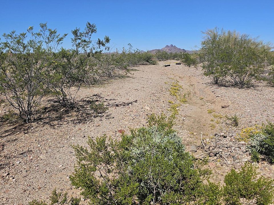 2nd image of 32300 W Painted Wagon Trail #50