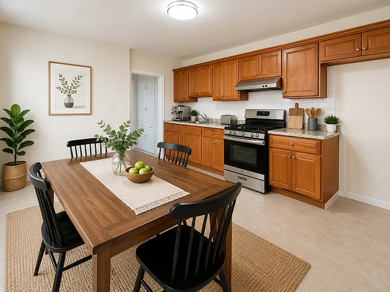 303 Frank E Rodgers Blvd N #2 — Photo 6