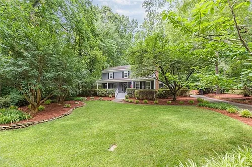 6534 Ciscayne Pl Photo 1