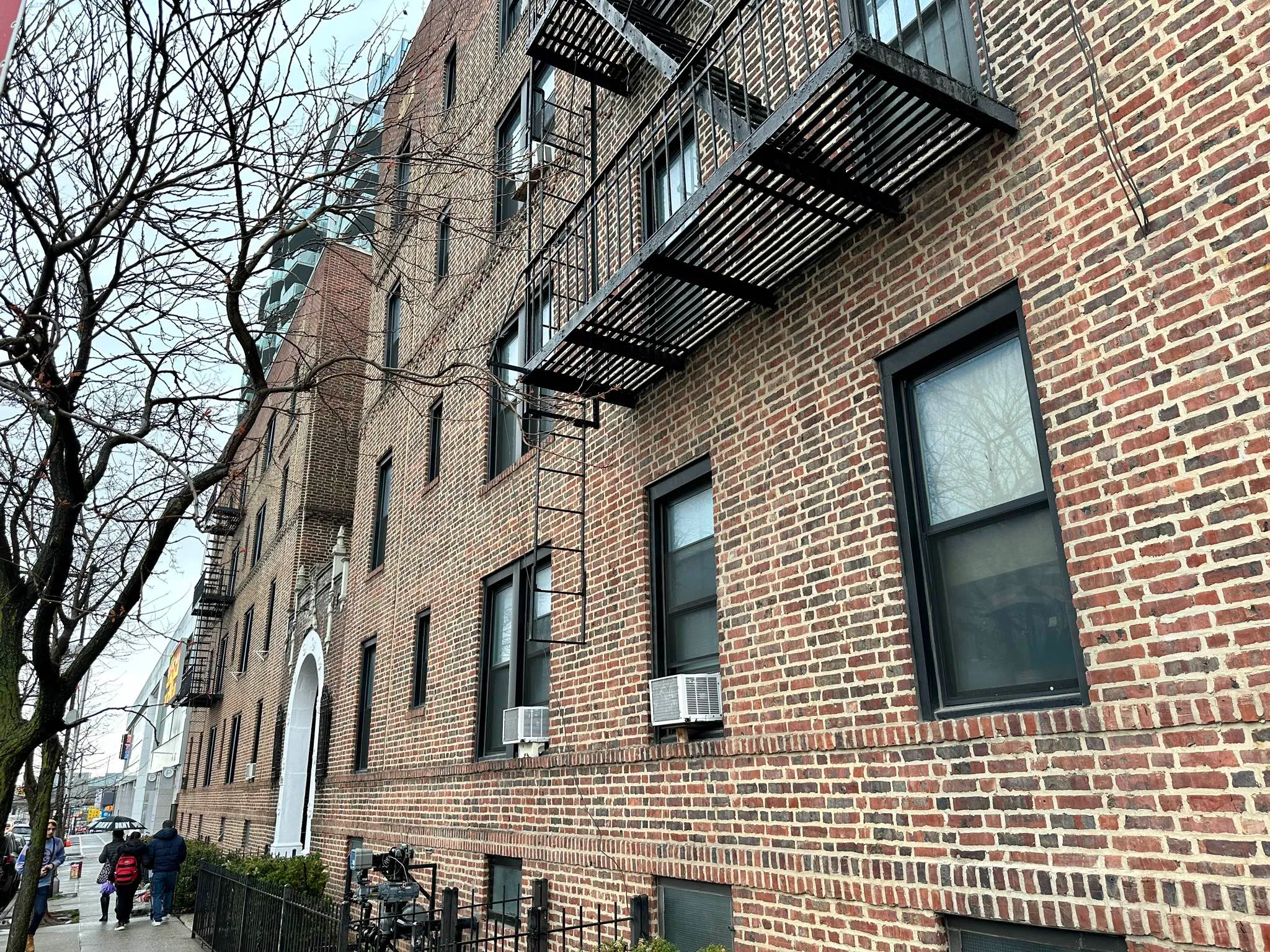 133-27 39th Avenue #3D in Flushing, Queens | StreetEasy