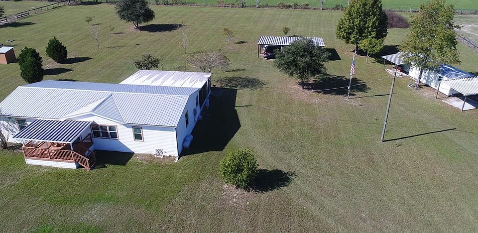 1st image of 7650 SE 181st Ct