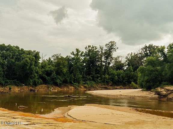 24th image of this home