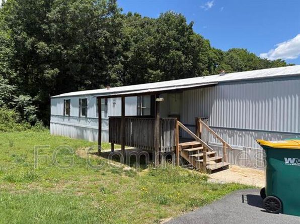 4557 Wallburg Rd TRAILER 19
