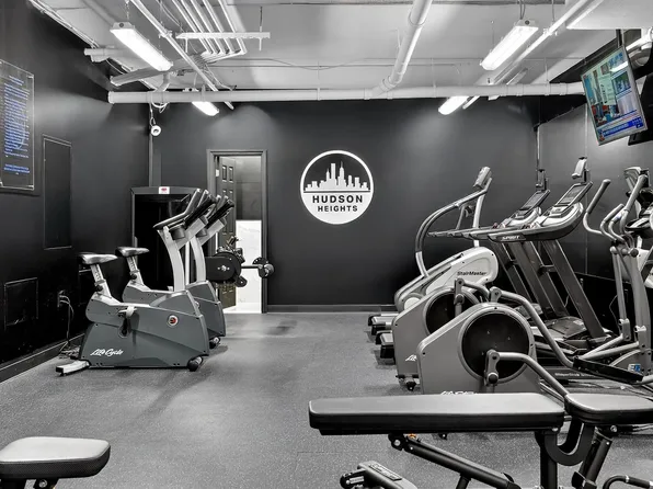 3443 John F Kennedy Boulevard image 28 of 37