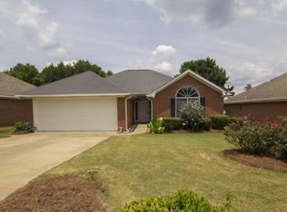 1644 N Grove Ct, Columbus, GA
