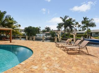 822 NE 71st St, Boca Raton, FL 33487