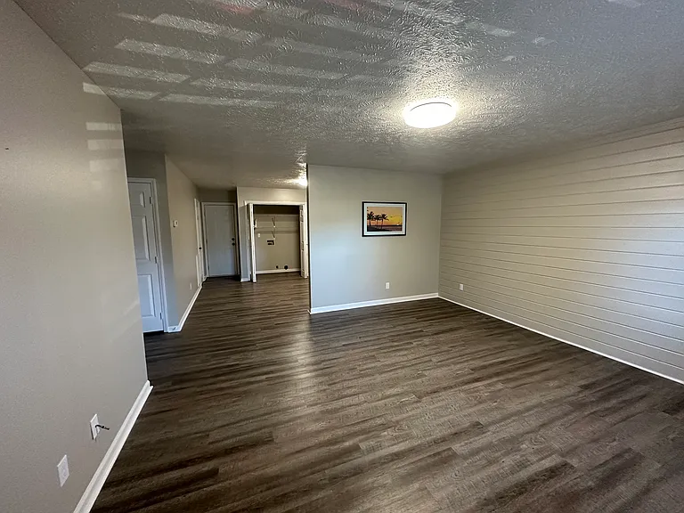 2213 Douglas Dam Rd #2 — Photo 22