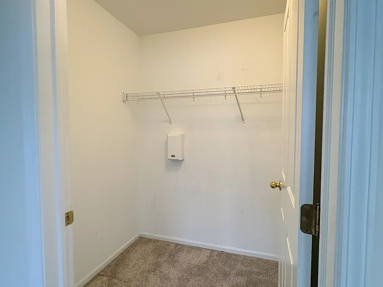 47909 Cardiff Ave — Photo 14