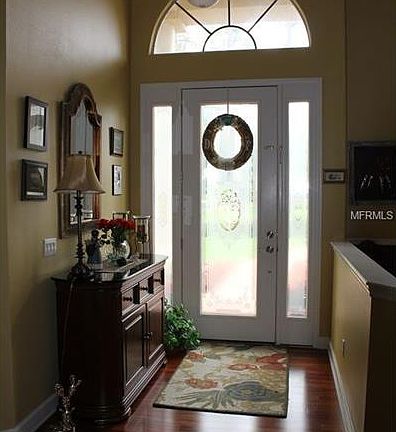 3rd image of 8416 Sand Lake Shores Ct #3