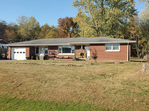 1280 W State Road 258, Seymour, IN 47274