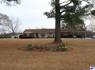 3817 Watermill Rd, Mullins, SC 29574