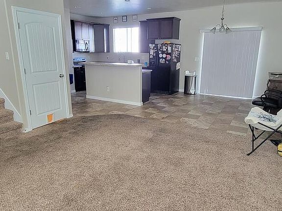 2nd image of 1554 W Kinloch Way S #48