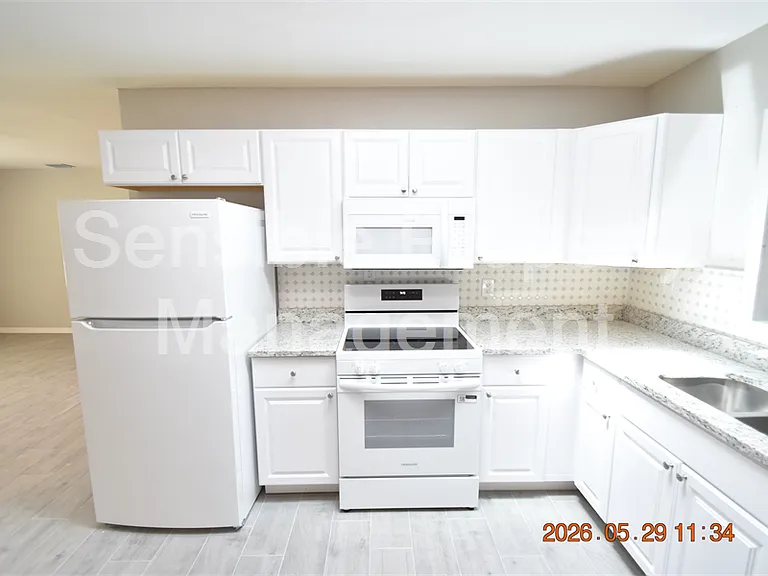 4060 N Little Hawk Point — Photo 12