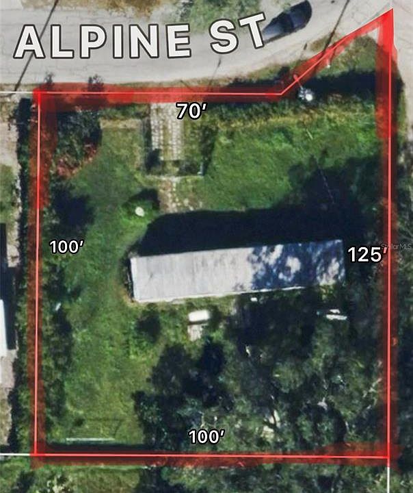 1st image of this home
