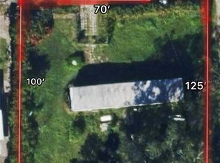 659 Alpine St, Mascotte, FL 34753
