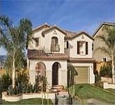 1st image of 2166 Chaparral Ln