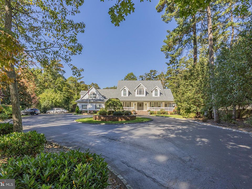 14 Waterfront Way, Hammonton, NJ 08037 Zillow