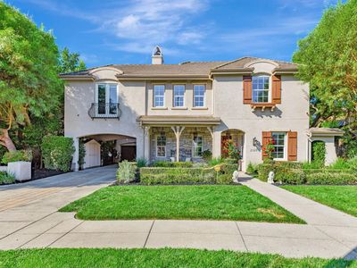 2320 Stonecress St, Gilroy, CA, 95020