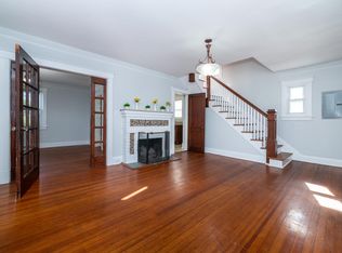 222 Washington St #A, Mamaroneck, NY 10543