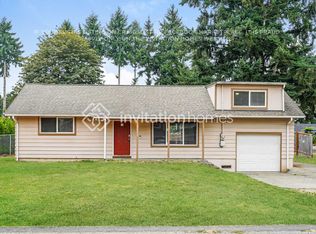 9710 Patterson St S, Tacoma, WA 98444