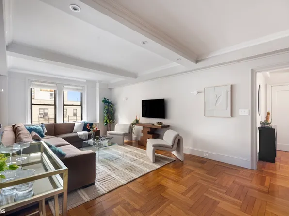 260 West End Avenue image 1 of 8