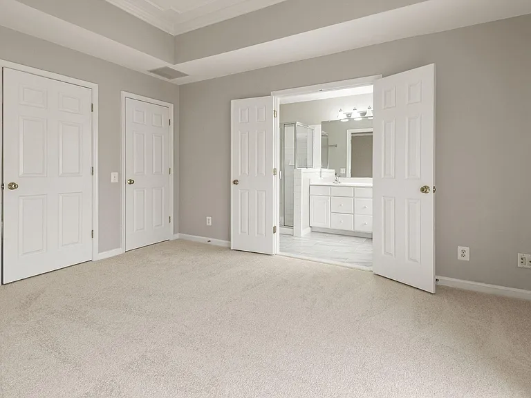 5192 Fiery Dawn Ct — Photo 15