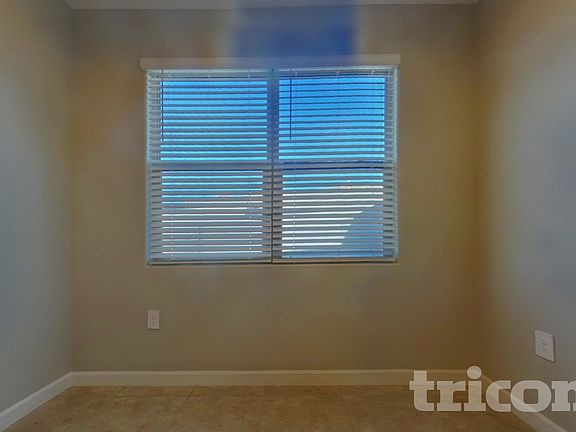 5th image of 30033 W Cheery Lynn Rd