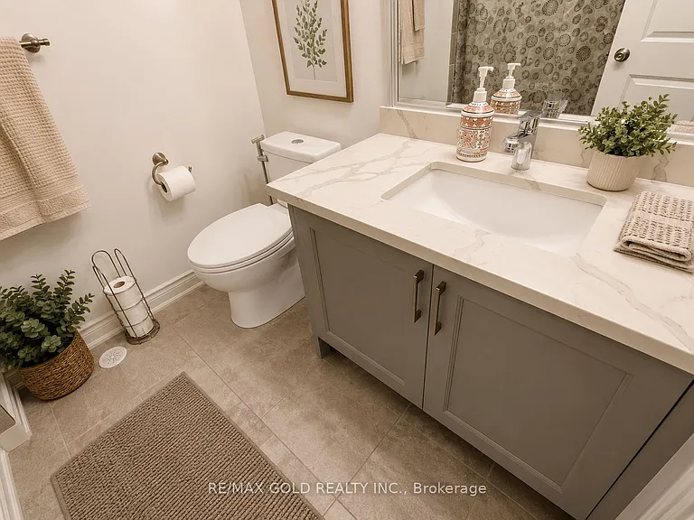 5 Lowes Hill Cir — Photo 13
