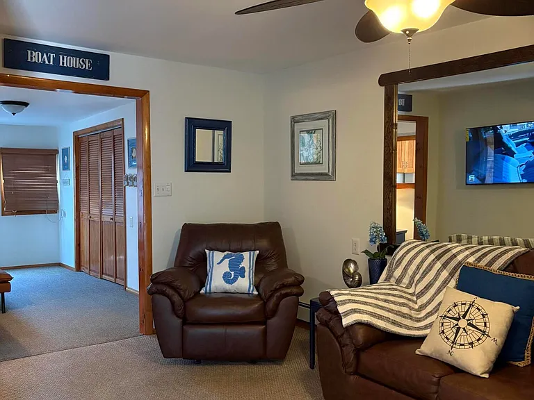 115 N Binnacle Dr — Photo 14