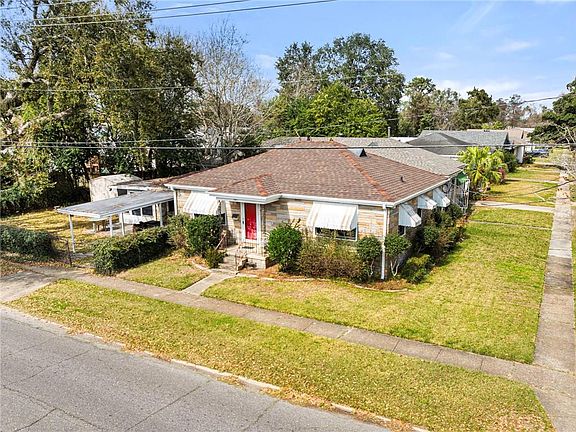 4th image of 3915 Morris Pl