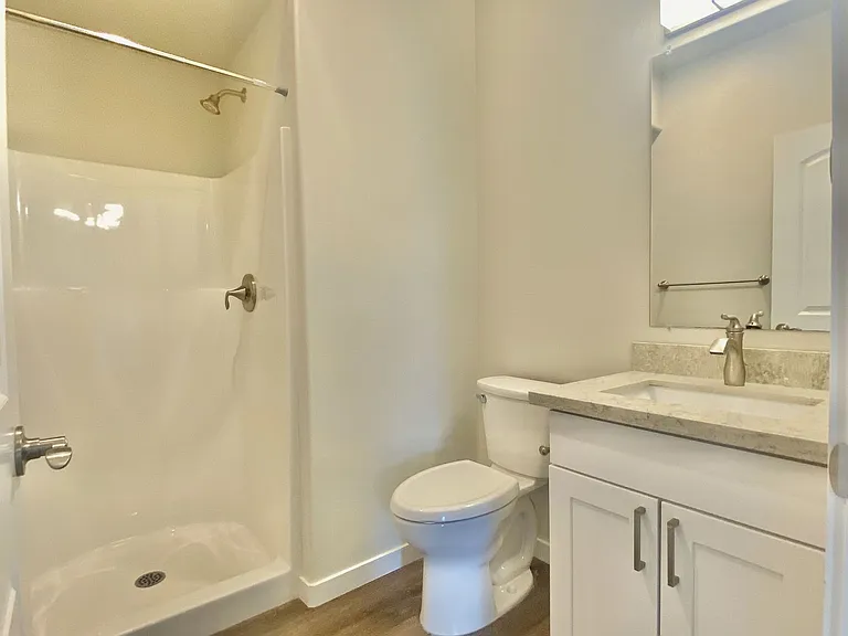 809 S Emerson St — Photo 13