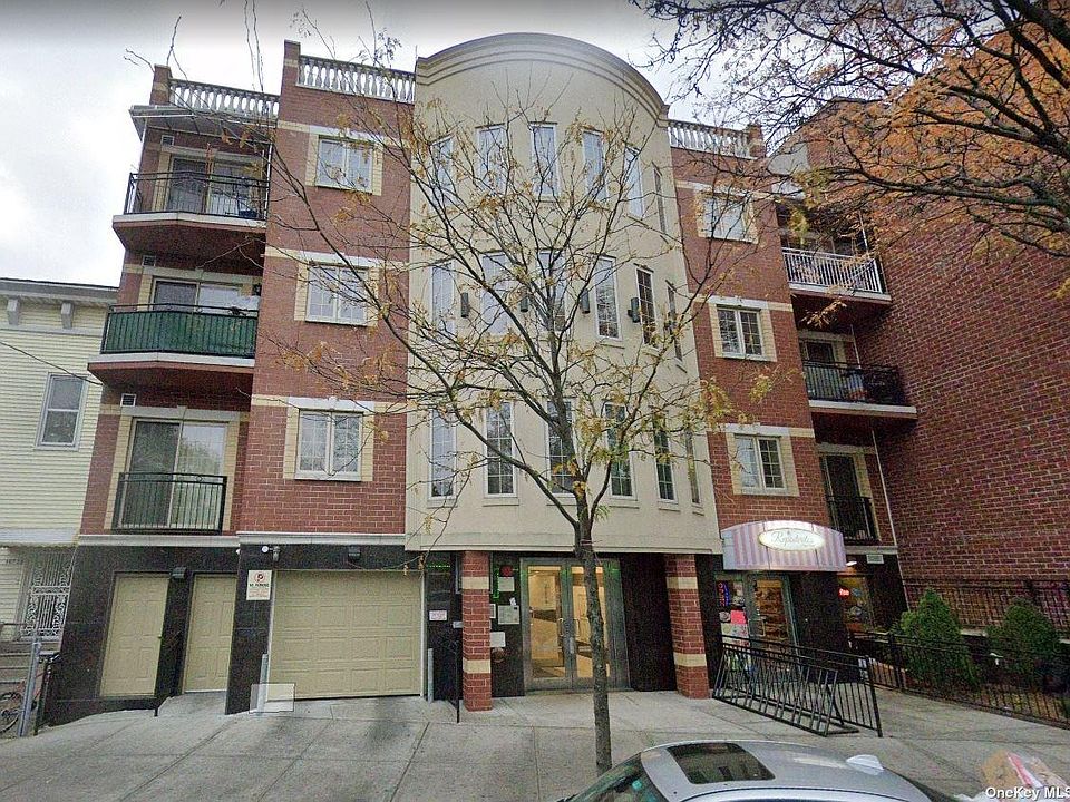 1st image of 10716 37th Ave APT 2C