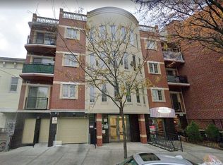 10716 37th Ave APT 2C, Corona, NY 11368
