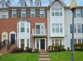 4205 Riddle Ct, Bridgewater, NJ 08807