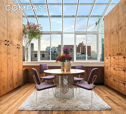 Sold by Compass | media 1