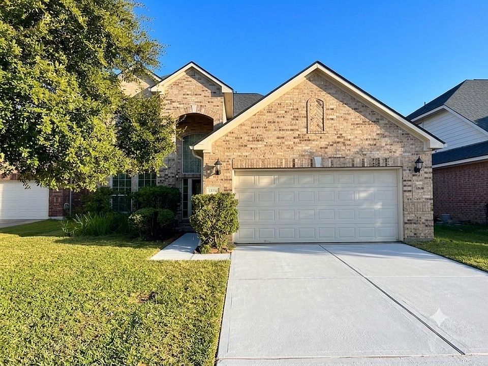 1st image of 13715 Clear Trail Ln