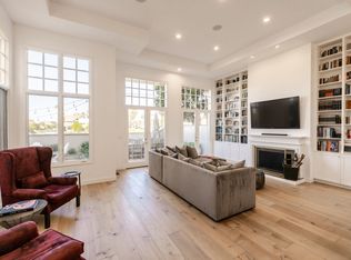 131 Roma Ct, Marina Del Rey, CA 90292