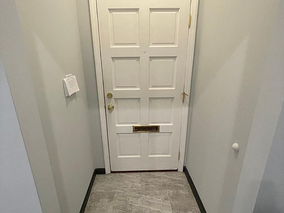 3rd image of 1334 S 13th St #1