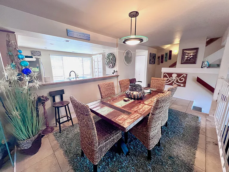 154 N Shore Dr — Photo 19