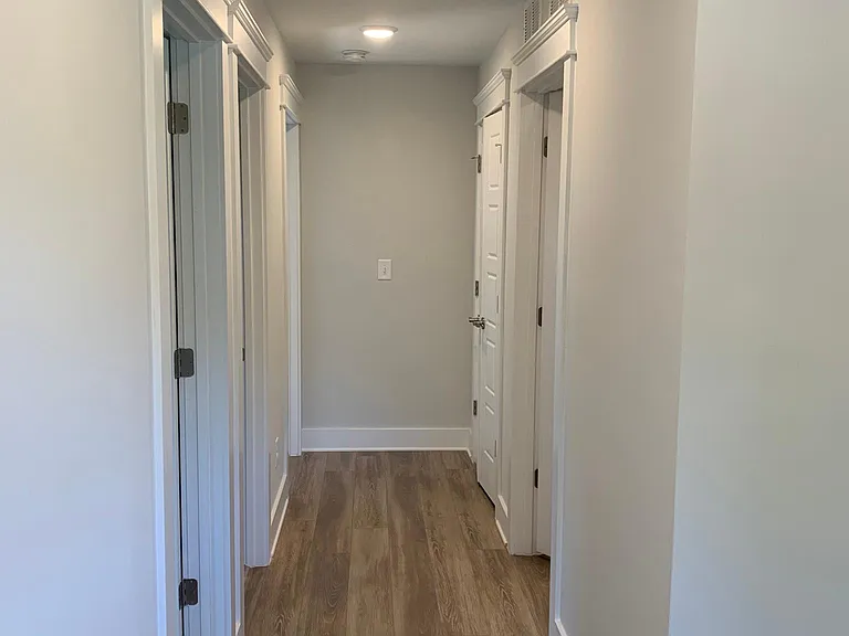 4005 Belle Landing Rd — Photo 15