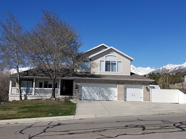 1st image of 4438 W Redwood Dr
